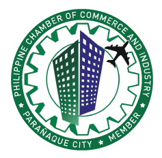 PCCI Parañaque Member