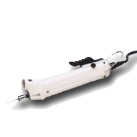 BL-Series Brushless Driver