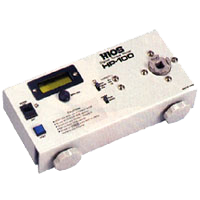 HP-100 Torque Meter