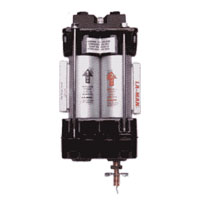 Extractor/Dryer®