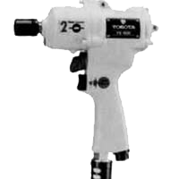 YX-Series Impulse Wrenches