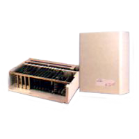 GDS 600 Series