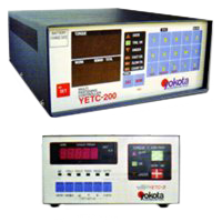 YETC Series Fastening Torque Controller