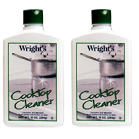 Cooktop Cleaner