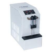 Refrigerated Extractor/Dryers™ - CFM Series