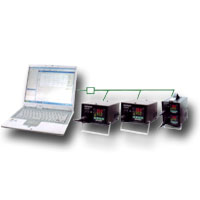 QSS-3000 System