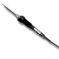 LA Soldering Iron - TB-118 / TB-240, TB-240KM - TB-150, TB-150KM / TB-165, TB-265