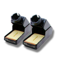 Soldering Iron Stand