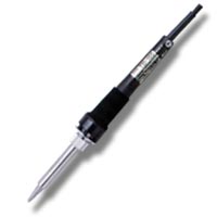 SR Series & CRC-150 - NLA Soldering Irons