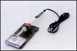 Solder Pot for mini-dipping - MSD series