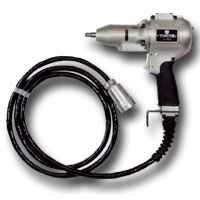 Electric System Wrenches