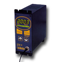YTC-2 Pokayoke Controller
