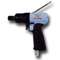 Y-Series Impulse Wrenches