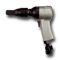 YTP Series Electrode Tip Pullers