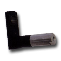 TDN-5D Series Auto Tip Dressers