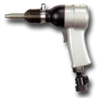BRH- Series Riveting Hammers