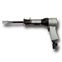 A-600 Auto Cutters