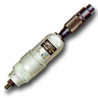 YBD-2X Scaler