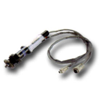 ANZ Series Electric Multiple Nutrunner
