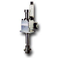 GSPSH Series  GSP Press-Ftting Unit