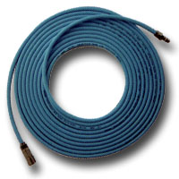 YMH Series Mega-Hose