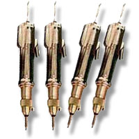 MG,SG, and AG ESD series Drivers