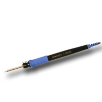 Kiwami LS-90 Soldering Iron