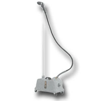 J-4000 Pro-Line Series Commercial Clothing Steamer