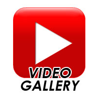 VIDEO GALLERY
