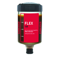 Perma FLEX SF01 125