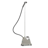 J-2000 Personal Clothing Steamer